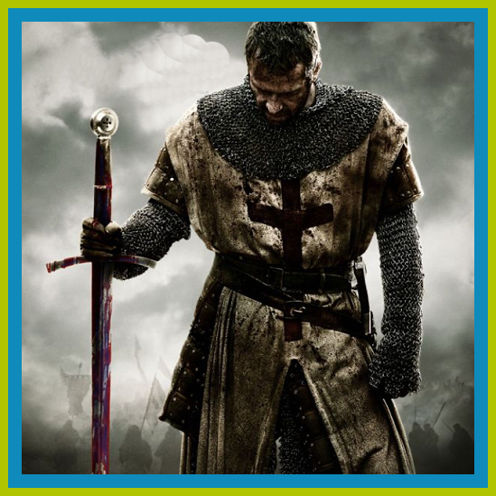 ejercito-de-nuestro-se-or-jesucristo
