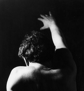 Oración de un pecador a la Virgen dolorosísima